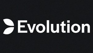 Evolution Gaming