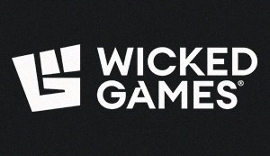 Wicked Games